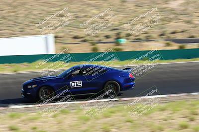 media/Aug-27-2023-Nasa (Sun) [[9c8b9d591b]]/HPDE 3 and 4/Turn 1/